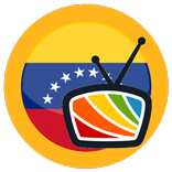 Venezuela Play TV