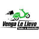 Venga Le Llevo, todo a Domicilio APK