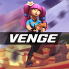Venge io APK