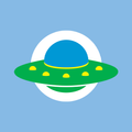 Express24 Merchant