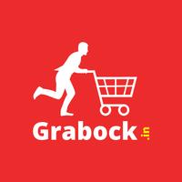 Grabock Vendor تصوير الشاشة 1
