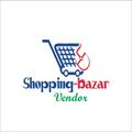 vendor.shopping-bazar