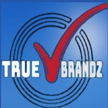 VENDOR TRUE BRANDZ