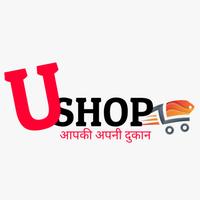 پوستر vendor Ushop