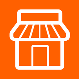 Приложение кассира APK