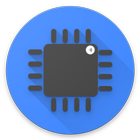 آیکون‌ MAC Vendor Lookup