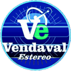 VENDAVAL ESTÉREO أيقونة