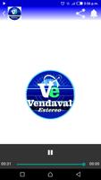 VENDAVAL ESTÉREO تصوير الشاشة 2