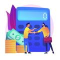 Sales App