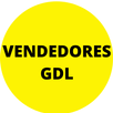 VENDEDORES GDL APK