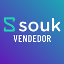 Souk Vendedor APK