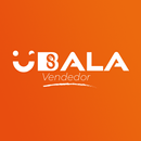 Ubala vendedor APK