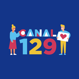Canal 129 APK