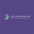 Delivery Vendergas