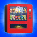 APK Vending Sort - Goods Master 3D