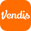 Tiendas Vendis - Compra Online APK