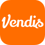 Tiendas Vendis - Compra Online