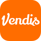 Tiendas Vendis - Compra Online biểu tượng