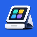 Vendrex POS