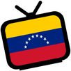Venezuela TV Play APK