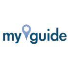 my-guide icon