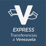 VeneCol Express