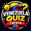 Venezuela quiz-trivia APK