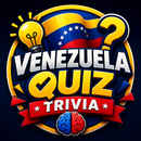 Venezuela quiz-trivia APK