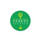 Veneto Segreto APK