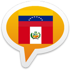 Chat Venezolanos en Perú - Conoce gente icon