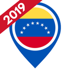 Noticias de Venezuela hoy icon