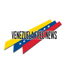 Venezuela Free News icono