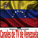 VENEZUELA TV APK