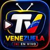 Canales Venezuela TV APK