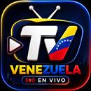 Canales Venezuela TV APK