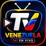 Canales Venezuela TV APK