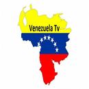 Venezuela Tv APK