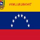 Venezuelan Chat APK