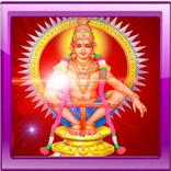 Ayyappa Live Wallpaper