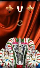 BalajiClock Live Wallpaper APK Herunterladen