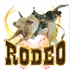 Baixar Bull Rodeo Live Wallpaper APK