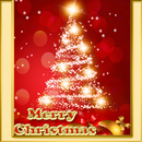Christmas Live Wallpaper APK