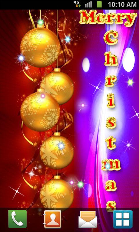 無料で クリスマスライブ壁紙 アプリの最新版 Apk1 7をダウンロードー Android用 Apkshortname Apk の最新バージョンをダウンロード Apkfab Com Jp 無料で クリスマスライブ壁紙 アプリの最新版 Apk1 7をダウンロードー Android用 Apkshortname Apk の最新バージョンをダウンロード Apkfab Com Jp