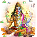 God Shiva Live Wallpaper-APK