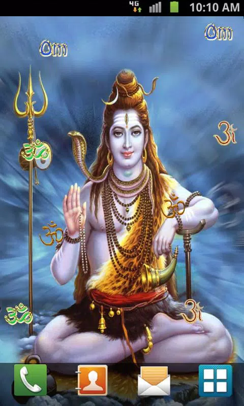 God Shiva Live Wallpaper APK for Android Download God Shiva Live Wallpaper APK for Android Download