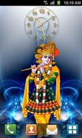 Gopala Krishna Clock Ekran Görüntüsü 3