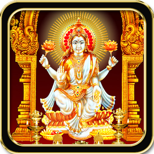 Laxmi Devi Live Wallpaper APK  for Android – Download Laxmi Devi Live  Wallpaper APK Latest Version from 