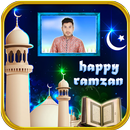 Ramzan Photo Frames APK