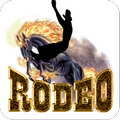 Rodeo Live Wallpaper