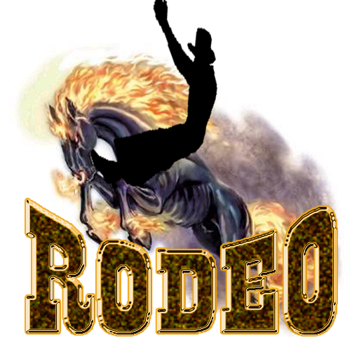 Rodeo Live Wallpaper